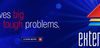 ExtendSim logo