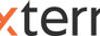 Exterro logo