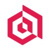 Extole logo