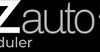EZ Auto Scheduler logo