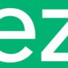 ezCater logo