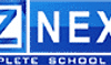 EZNext logo