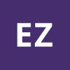 EZRentOut logo