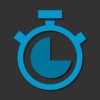 EZscreenTimer logo