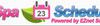 EZ Spa Scheduler logo