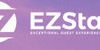EZStay logo