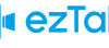 ezTalks Webinar logo