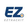 EZTrackIt logo