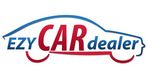 EzyCarDealer CMS logo
