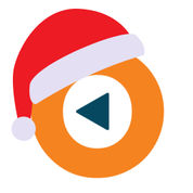 ezyCollect logo