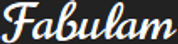 Fabulam logo