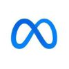 Facebook Pages Manager logo