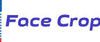 Face Crop Jet logo