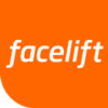 Facelift Cloud logo