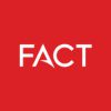 FACT ERP.NG logo