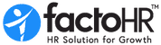factoHR logo
