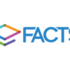 FACTS logo