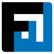 FactWise logo