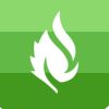 Faithlife Live Stream logo