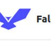 Falco logo