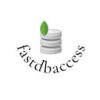 Fastdbaccess logo