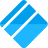 FastField logo