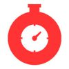 Fastly logo