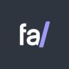 Fathom Analytics logo