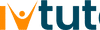 FavTutor logo