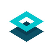 FeaturePeek logo