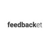 feedbacket logo