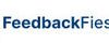 Feedback Fiesta logo