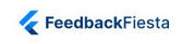 Feedback Fiesta logo