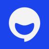 Feedback Finder logo