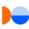 Feedback Fish logo