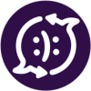 FeedbackRig logo