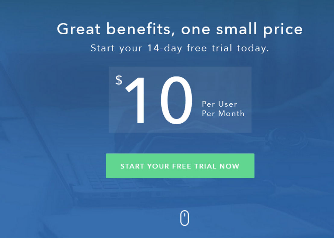 FeedbackSocially pricing 1