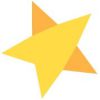 FeedCheck logo