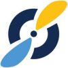 Fellow logo