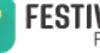 Festival Post logo