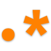 Fetch logo