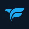 Fetch logo