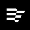 Fiberplane Open Source logo