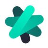 Fibery logo