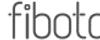Fibotalk logo