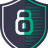 Fidelius logo