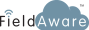 FieldAware logo