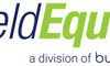 FieldEquip logo