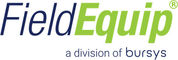 FieldEquip logo