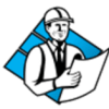 Field Force Tracker logo